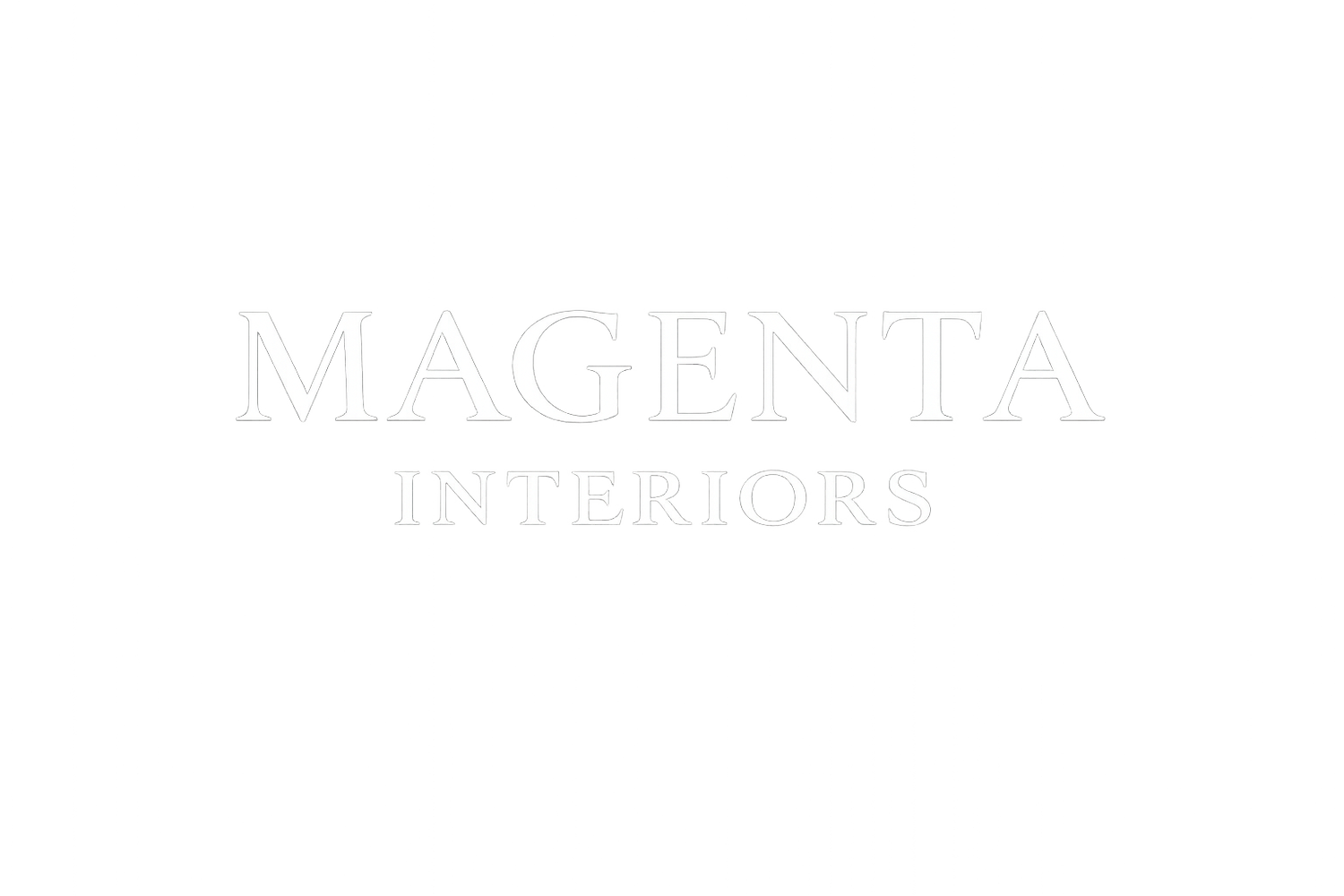 Magenta Interiors