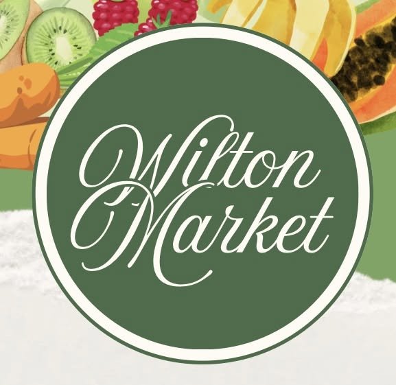 Wilton Farmers' Market
