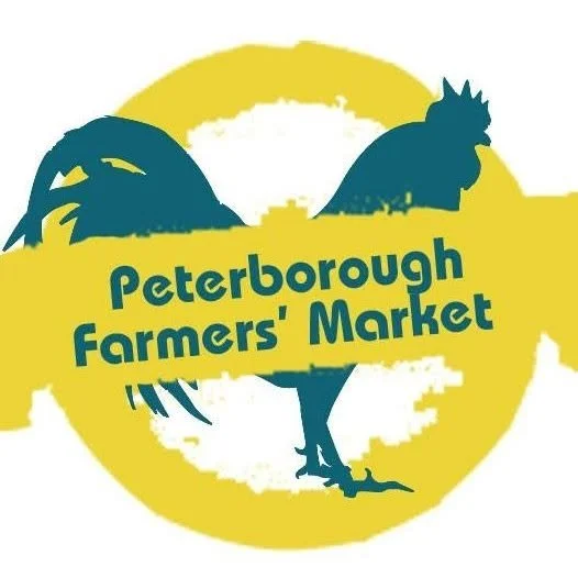 Peterborough Farmers' Market
