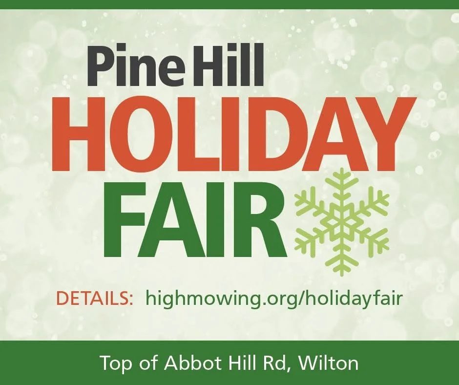Holiday Fair