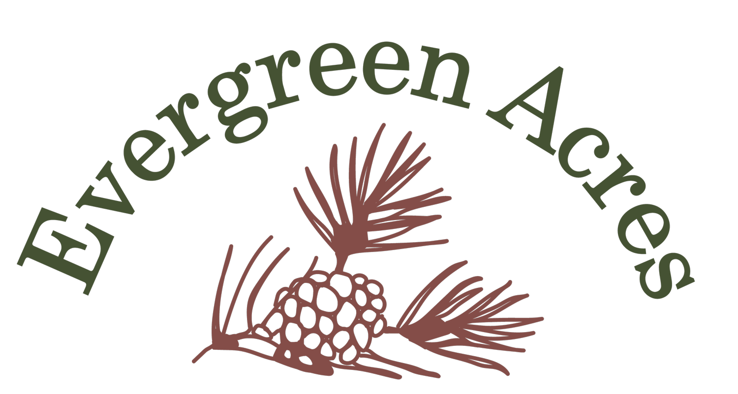 Evergreen Acres