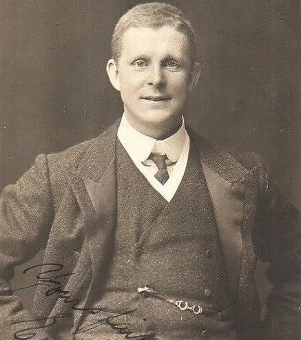 Review: Ernest Shand’s Collected Guitar Works (ed. Stanley Yates)