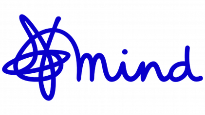 Music for our Minds