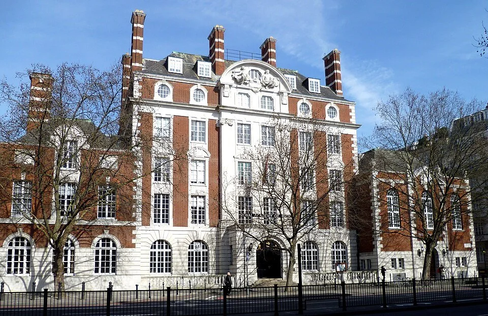 Hackney Labour in 19th-Century London: The Life and Career of William Ball (c1784–1869)