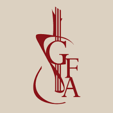Guitar Foundation of America | 2026 Convention