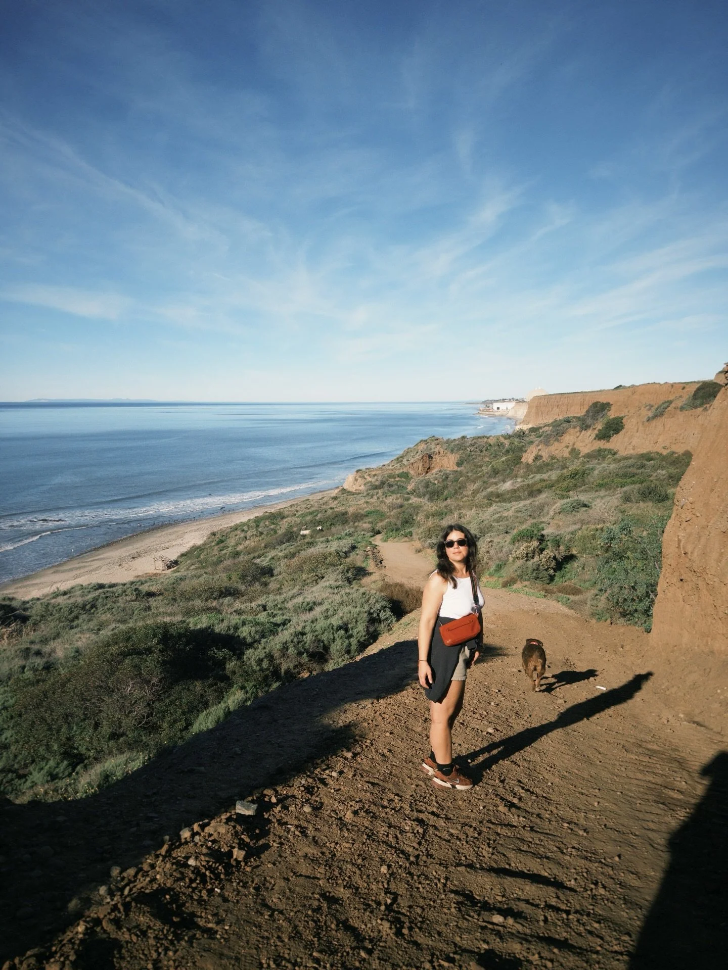 Beauty, carried forward. 
The small rituals. The open horizons. 
The hands that came before us. 
Life keeps unfolding its next chapter. 

#VisualDiary
#FilmPhotography
#Storytelling