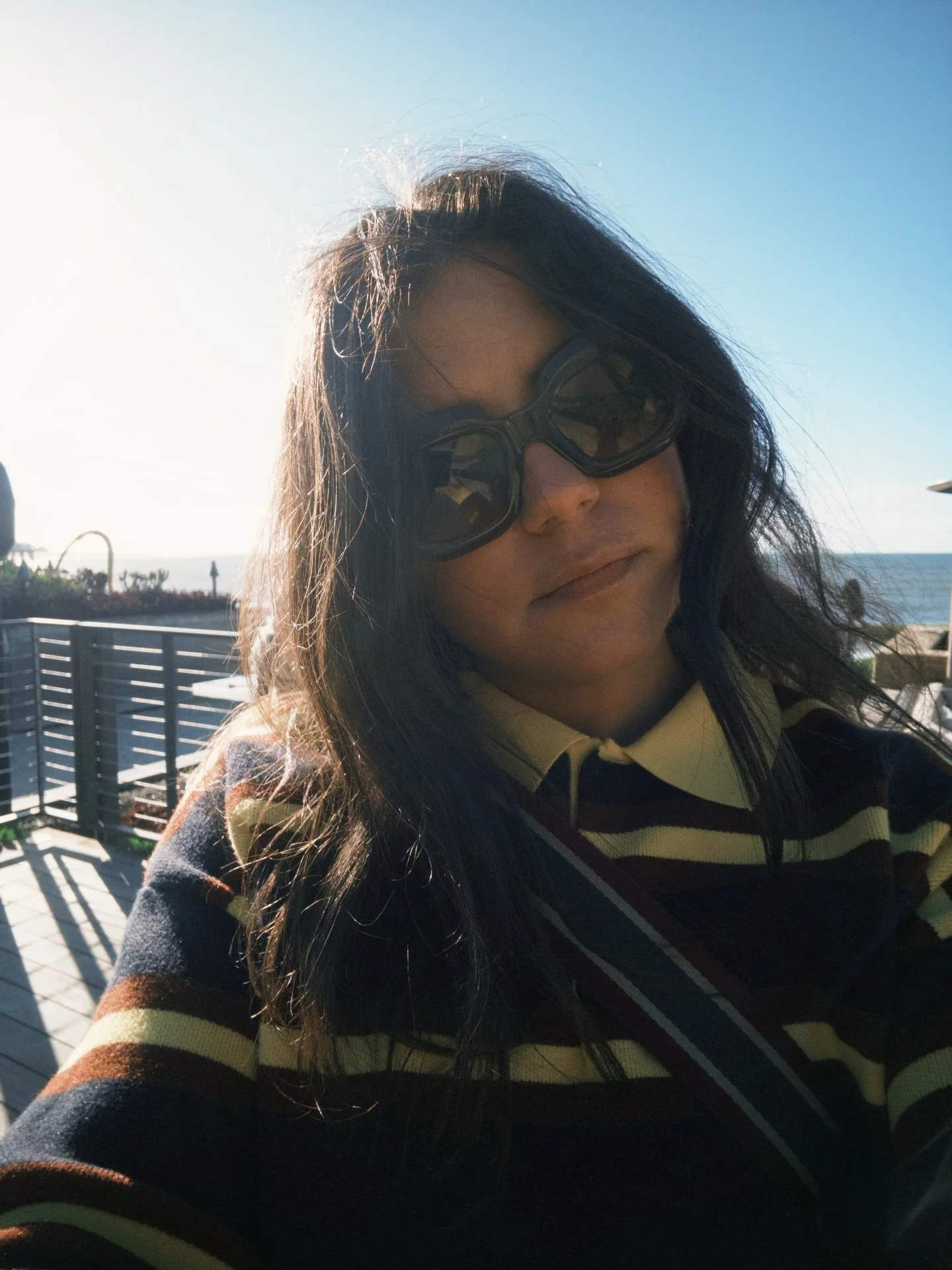 Life can be beautiful and difficult at the same time.
The ride goes up, the ride goes down.
What matters most is who&rsquo;s beside you through all of it. 🫶🏼
Here is my life lately, so hard and with so much love at the same time 🤍