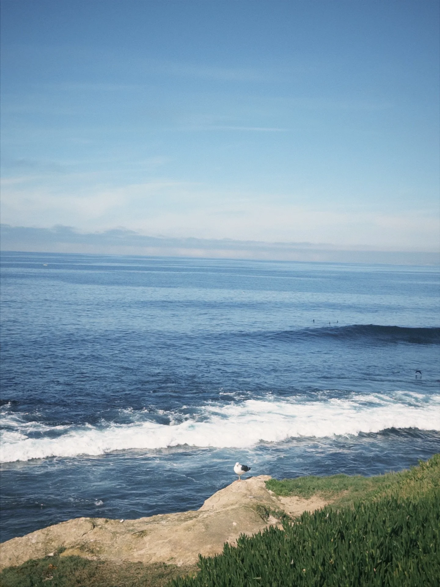 Luxury, to me, begins with respect for place.

Not aesthetics without accountability.
Not experience without responsibility.

The future of luxury is slower.
Rooted in culture.
Protective of environment.
Designed to preserve what inspires it.

I crea