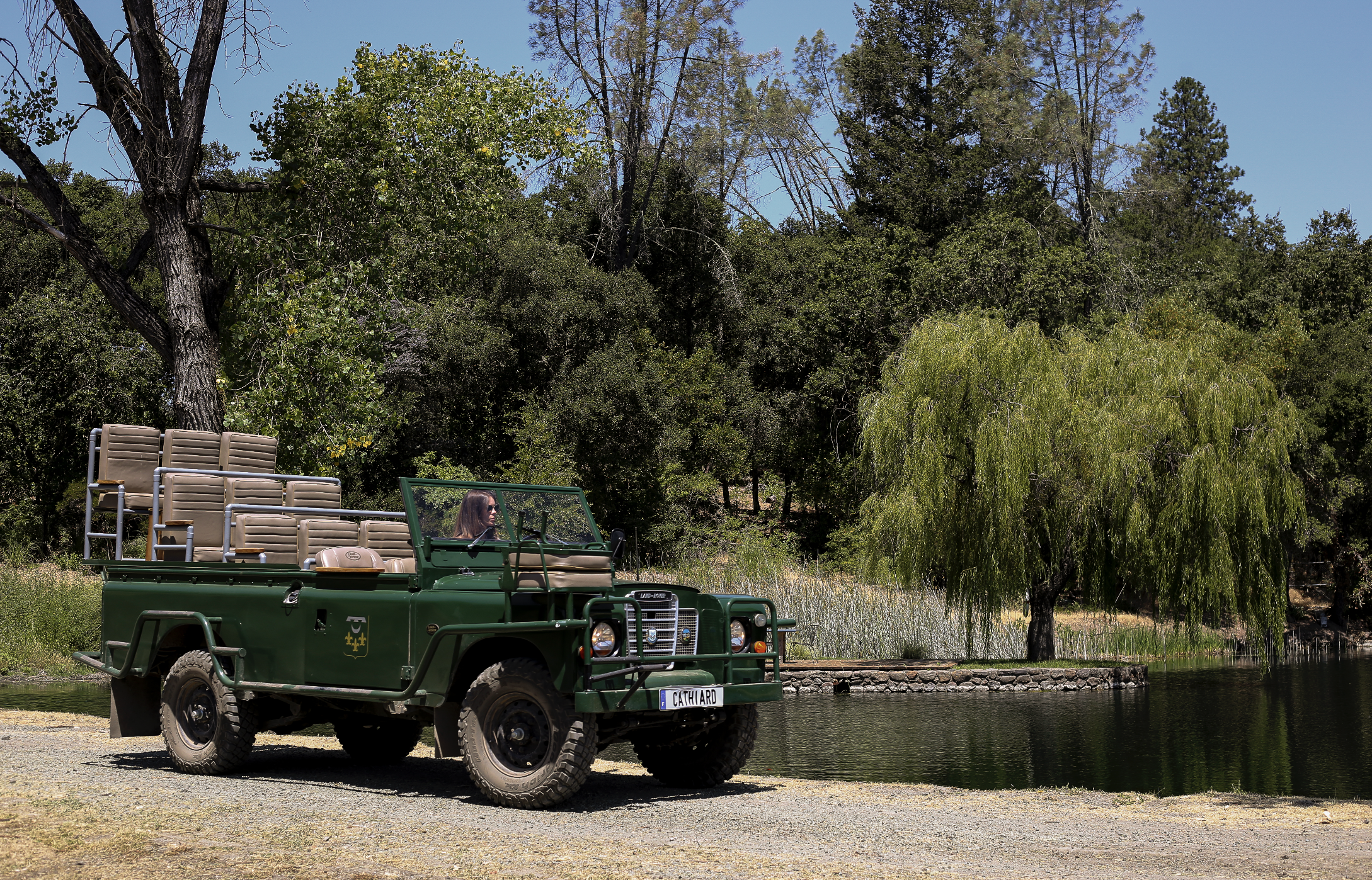 Screenshot 2026-02-11 at 6.22.26 PM.png