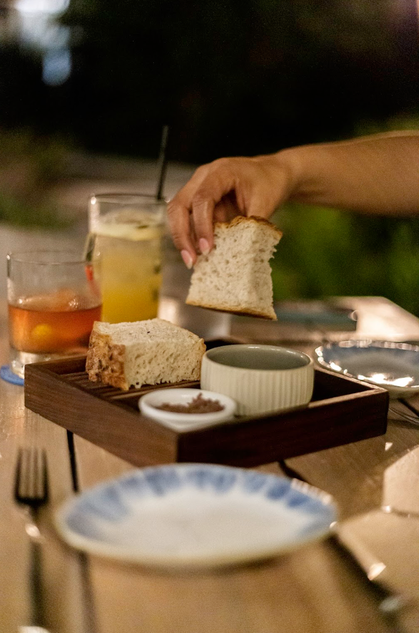 Screenshot 2026-02-11 at 5.49.40 PM.png