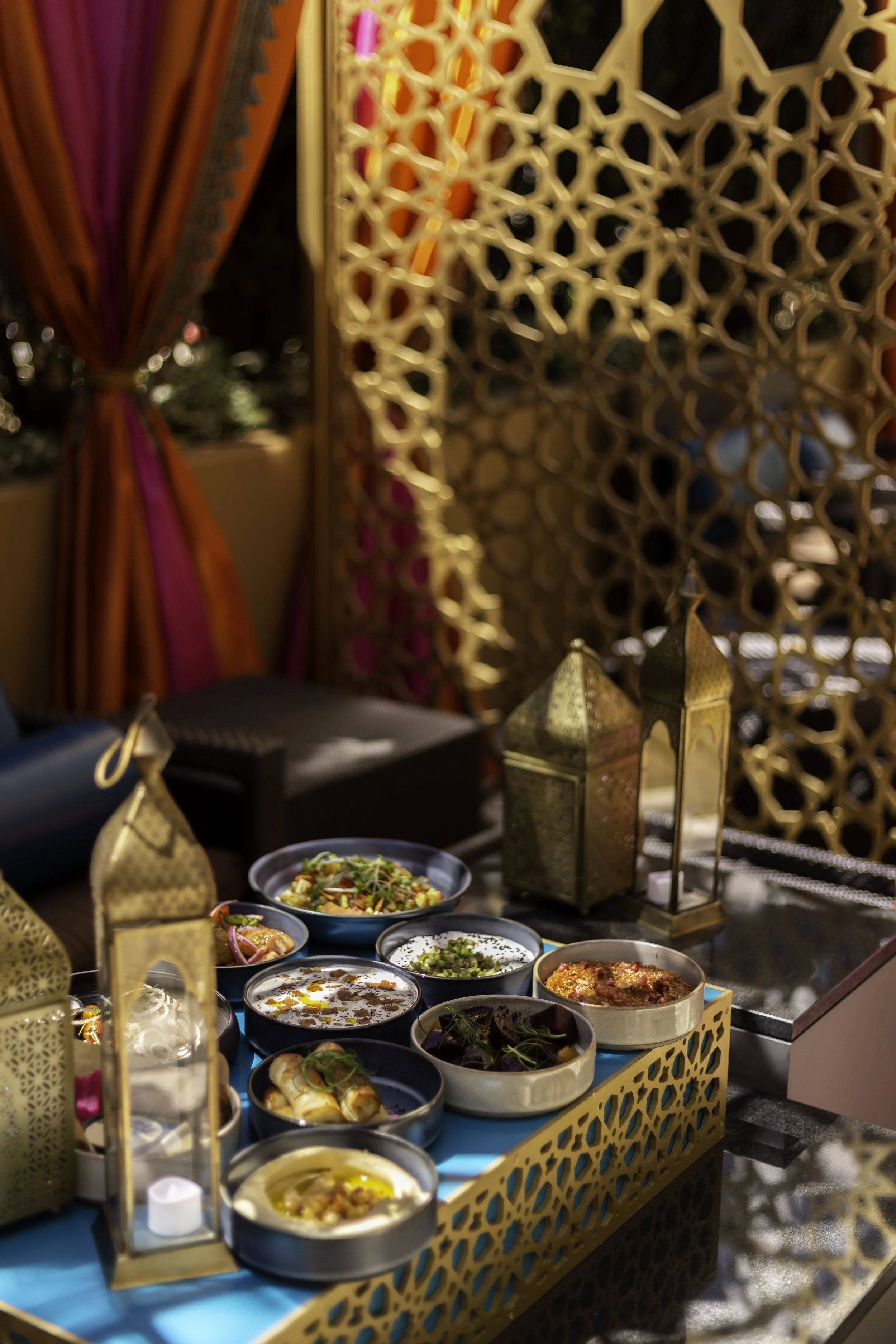 Four Seasons Silicon Valley - Palo Alto