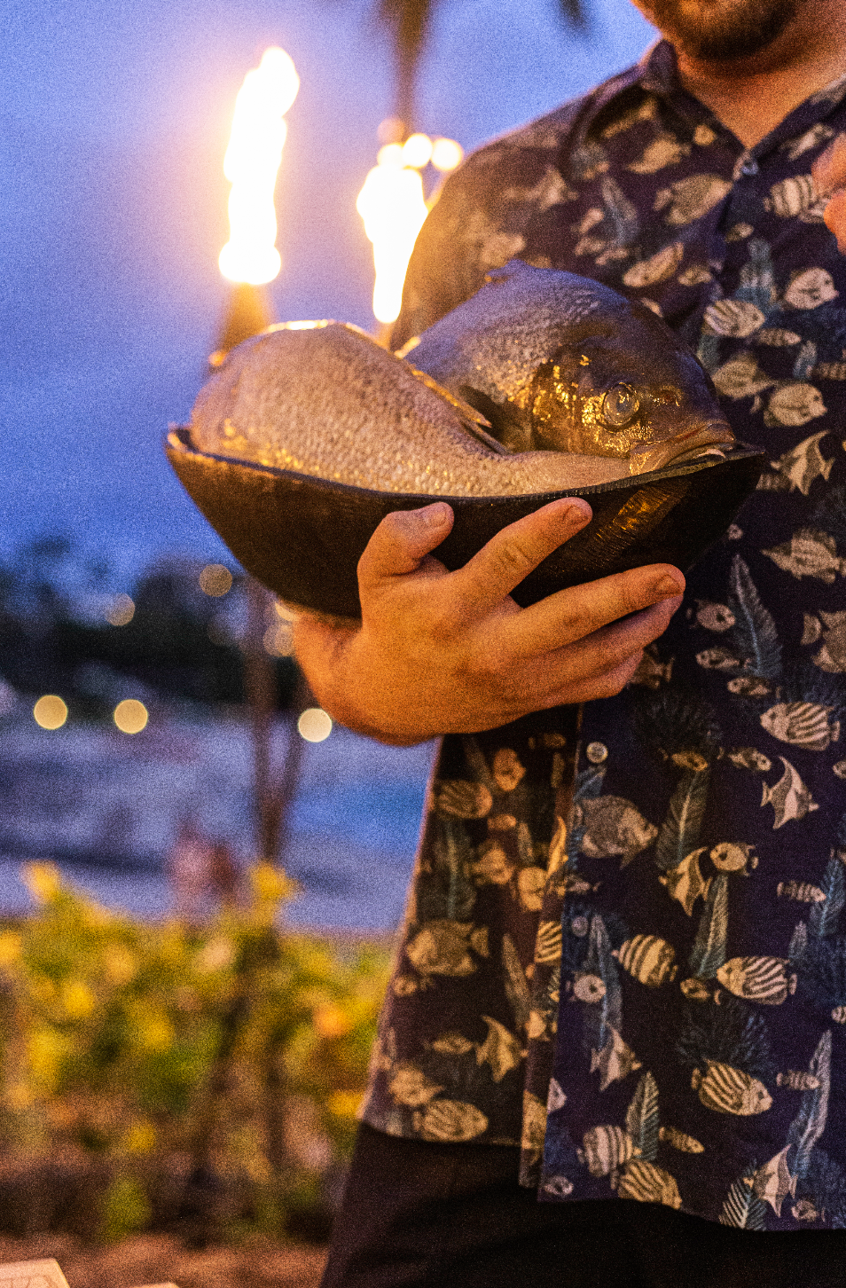 Screenshot 2026-02-11 at 5.54.40 PM.png