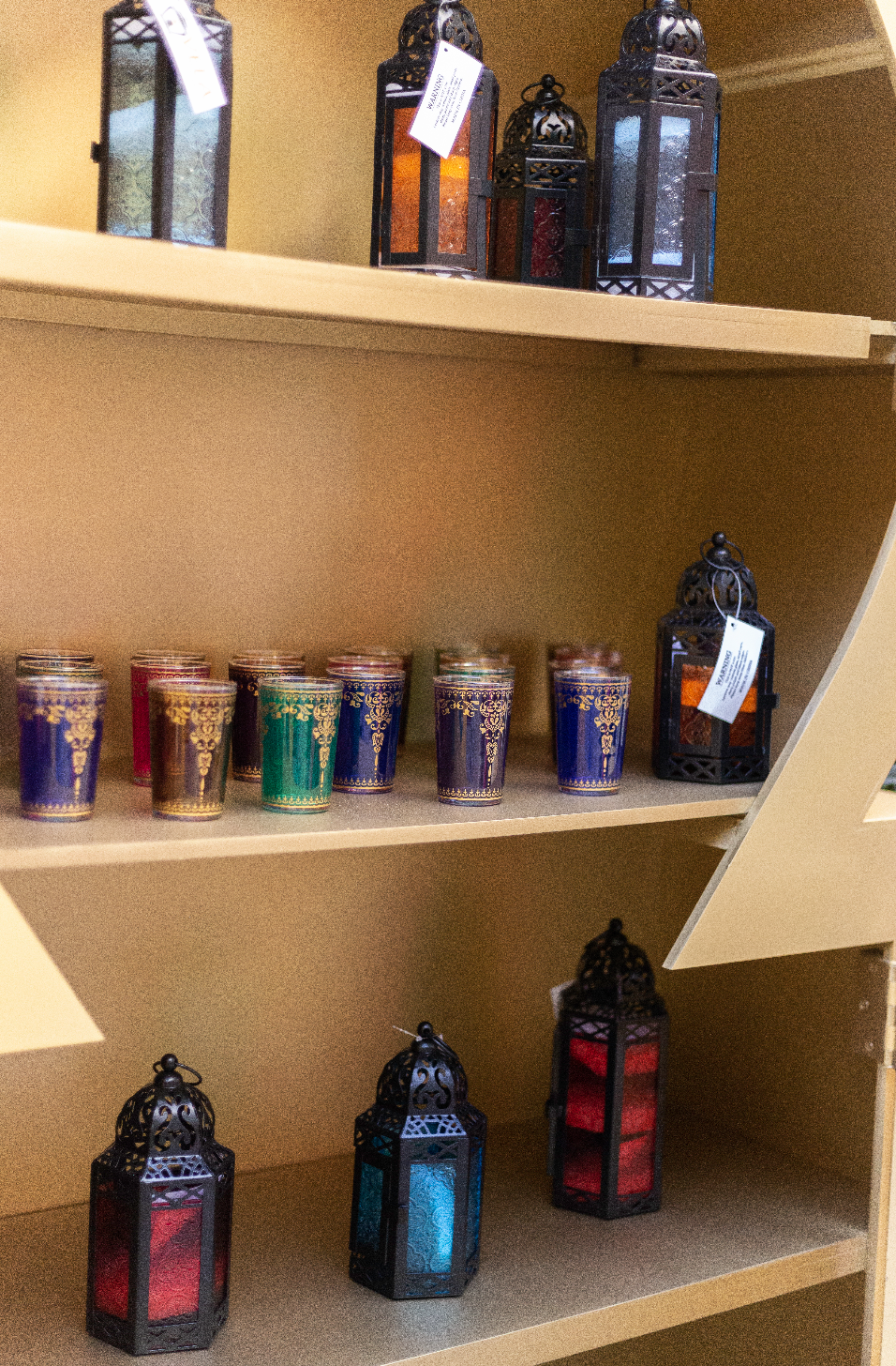 Screenshot 2026-02-12 at 11.22.06 AM.png