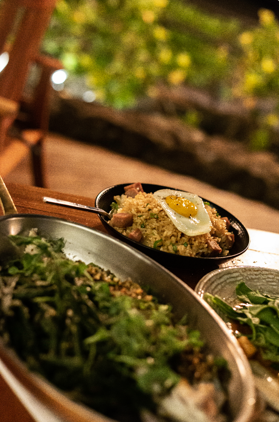 Screenshot 2026-02-11 at 5.54.20 PM.png