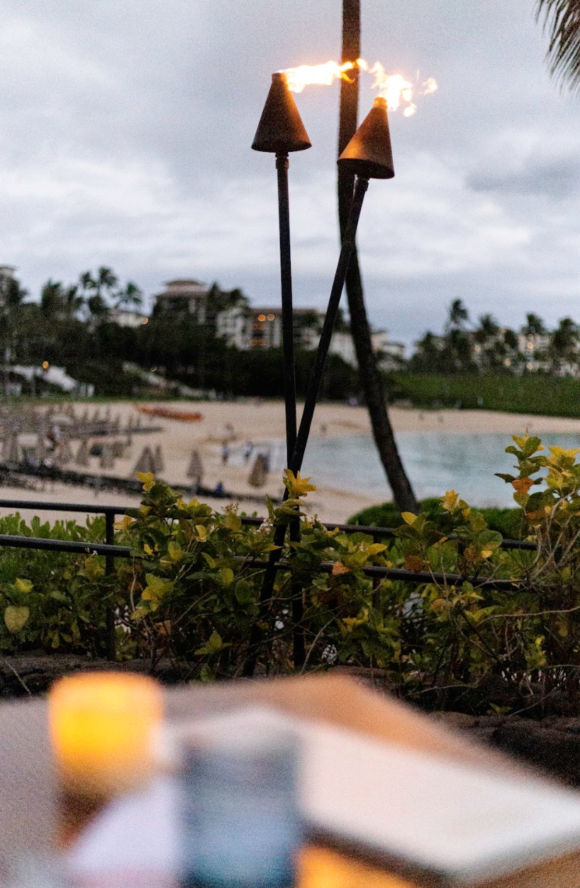 Screenshot 2026-02-11 at 5.51.20 PM.png