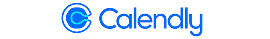 Calendly.png