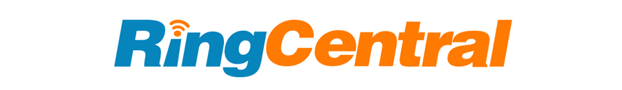 RingCentral.png