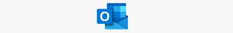 outlook-logo.png