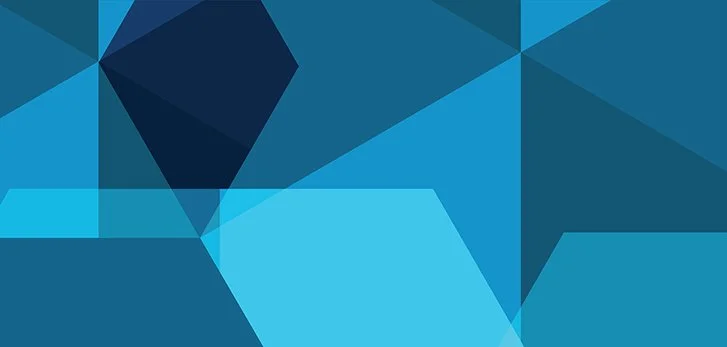 Meet Our Team Insurance Agent Crm Experts Smart Agent Smart Agent Crm