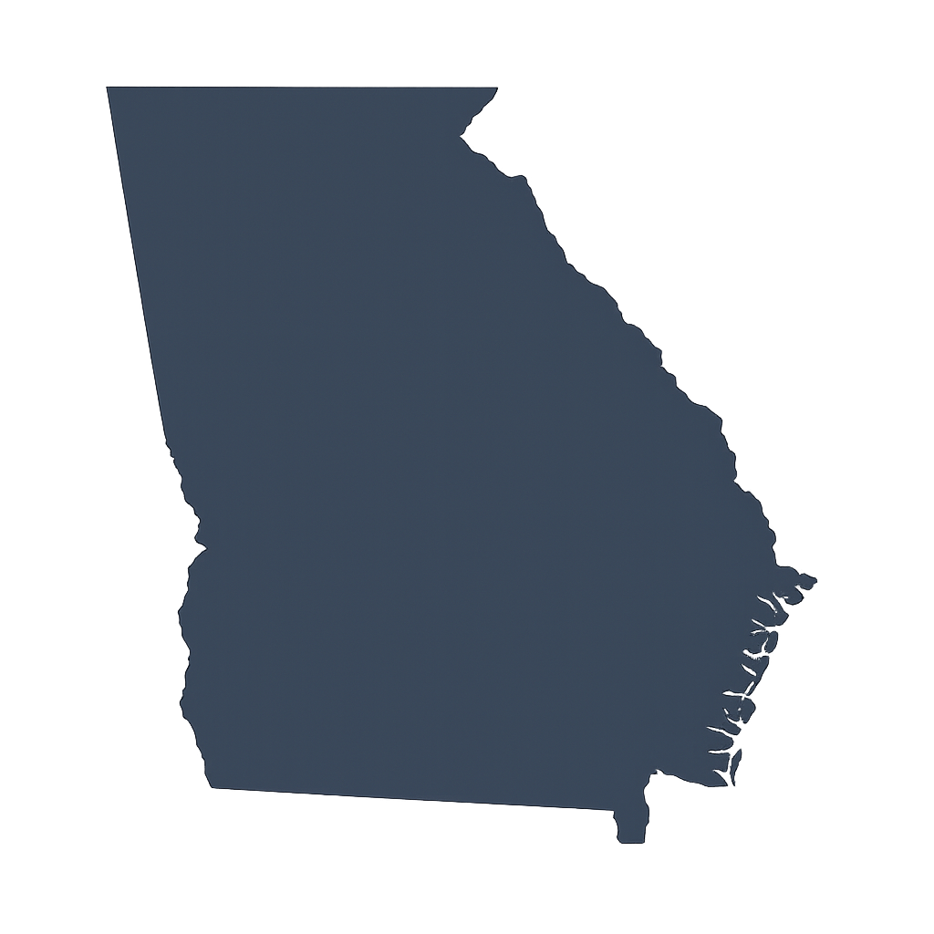 georgia