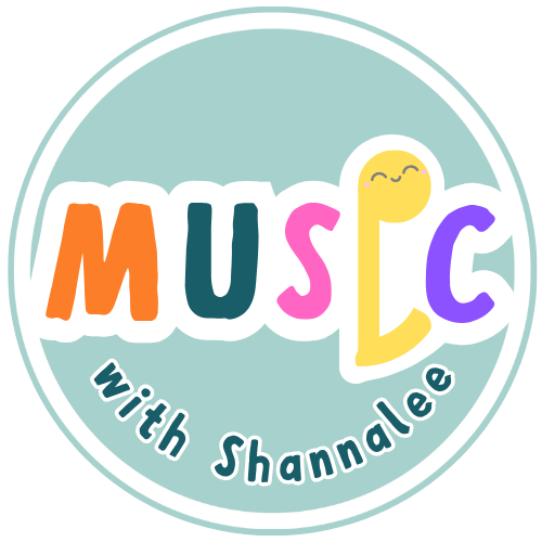 musicwithshannalee.com