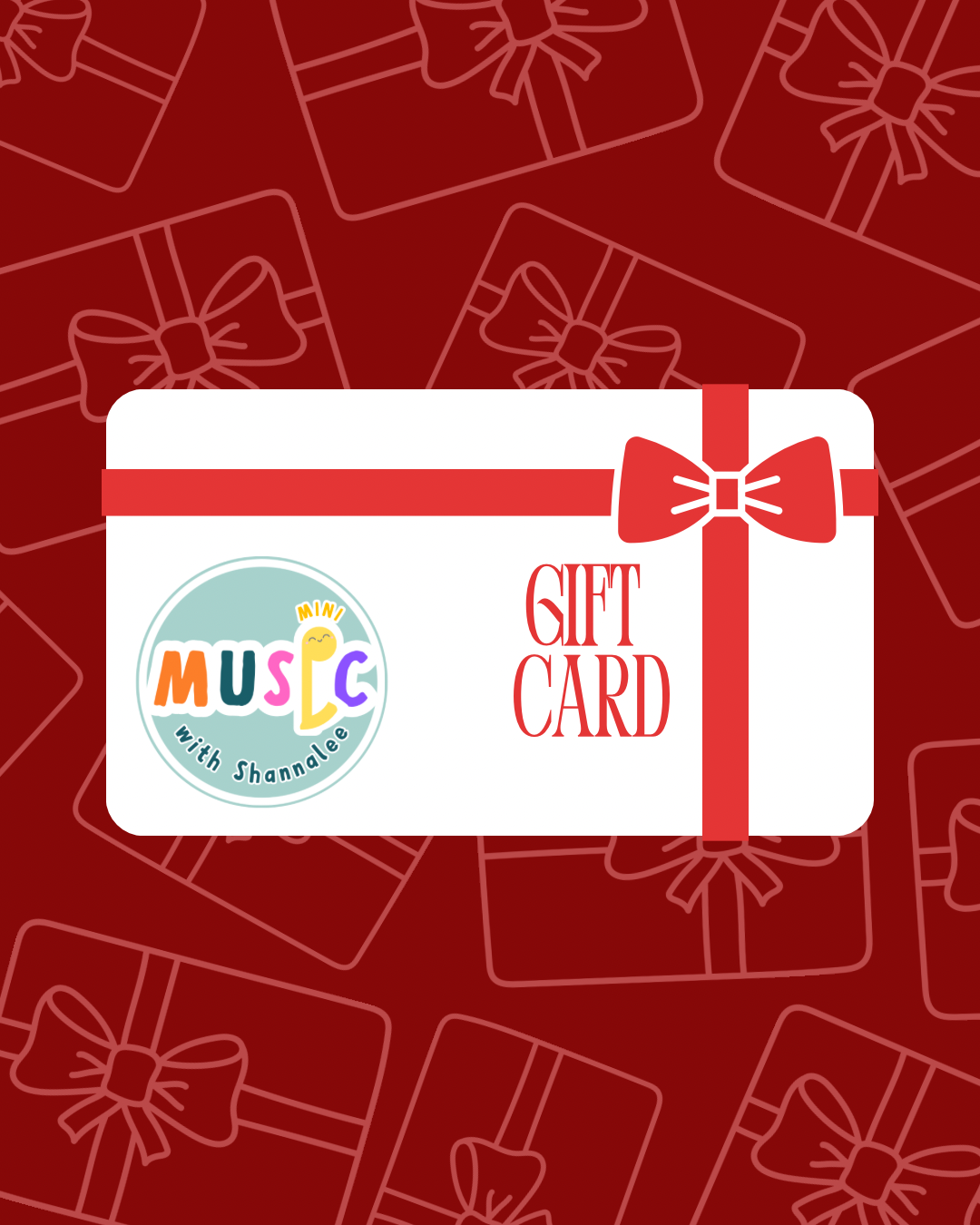 Navy and White Minimalist Gift Voucher Instagram Post - 2.png