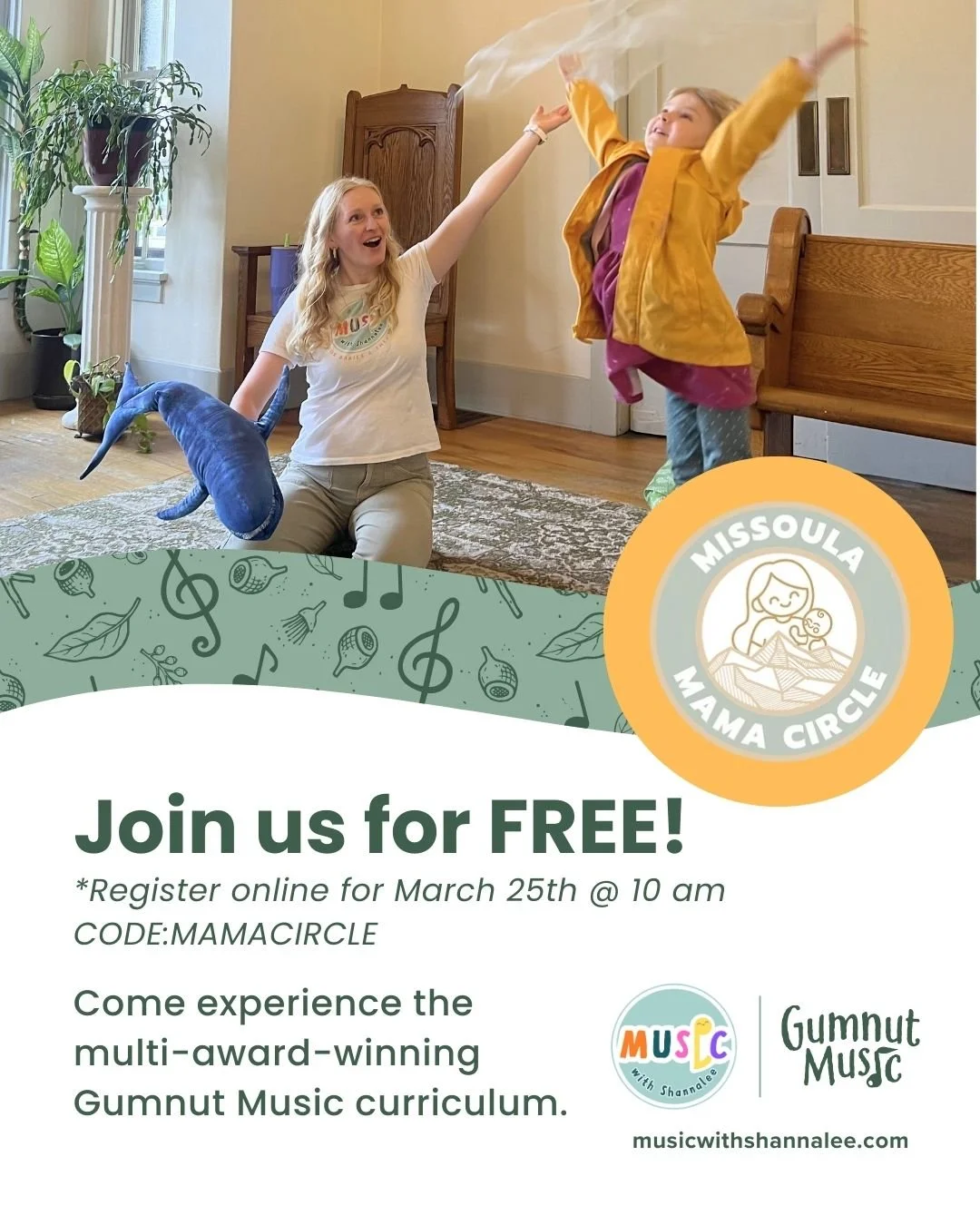 Free mama circle 26.jpg