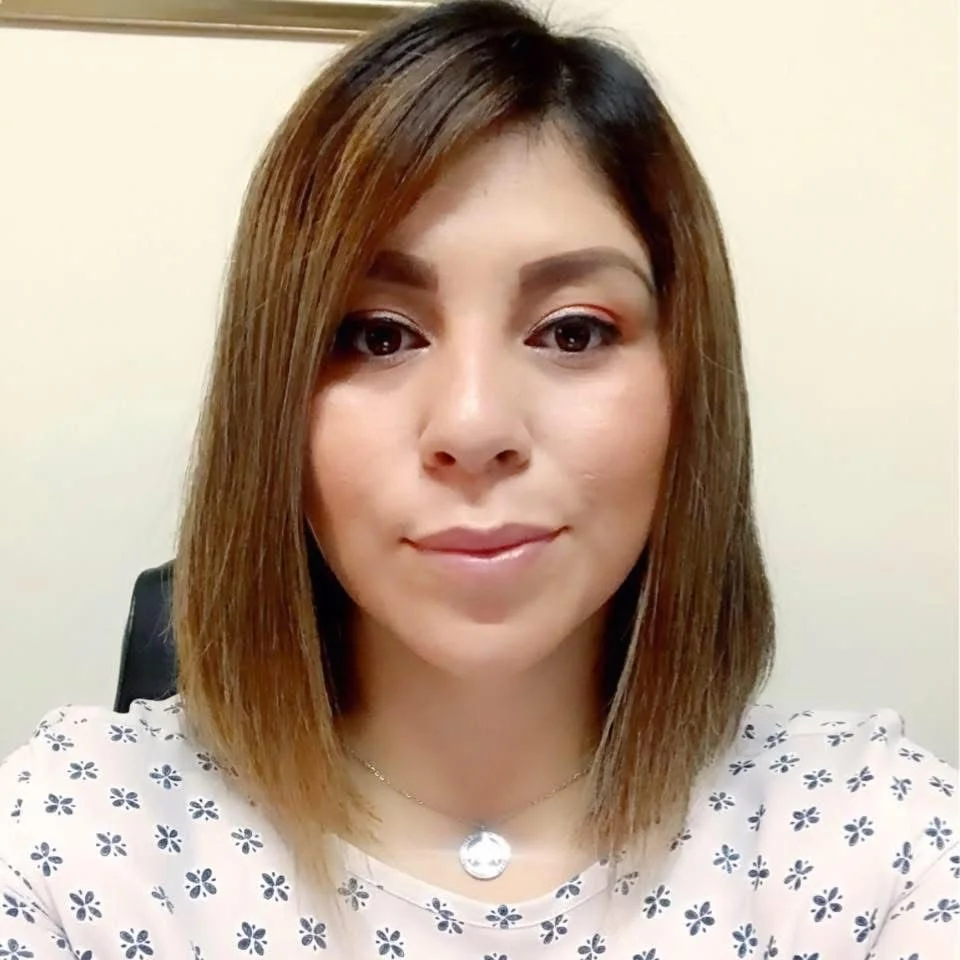 WhatsApp Image 2025-07-02 at 5.19.14 PM.jpeg