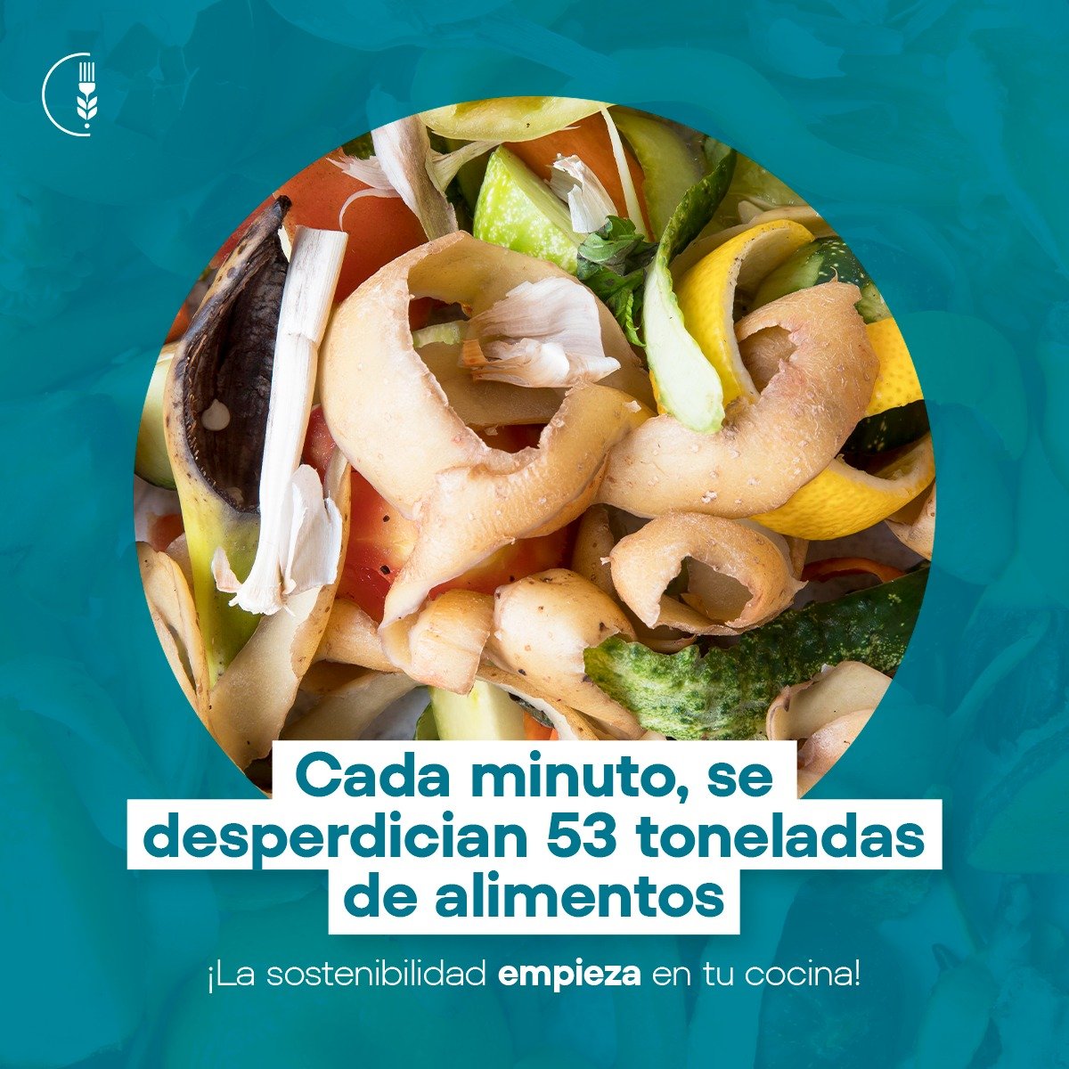 Cocinar con responsabilidad también es parte del cambio. 🌱
Hoy celebramos la gastronomía que cuida al planeta y apuesta por lo local.
¿Qué prácticas sostenibles en tu restaurante? 🍽️