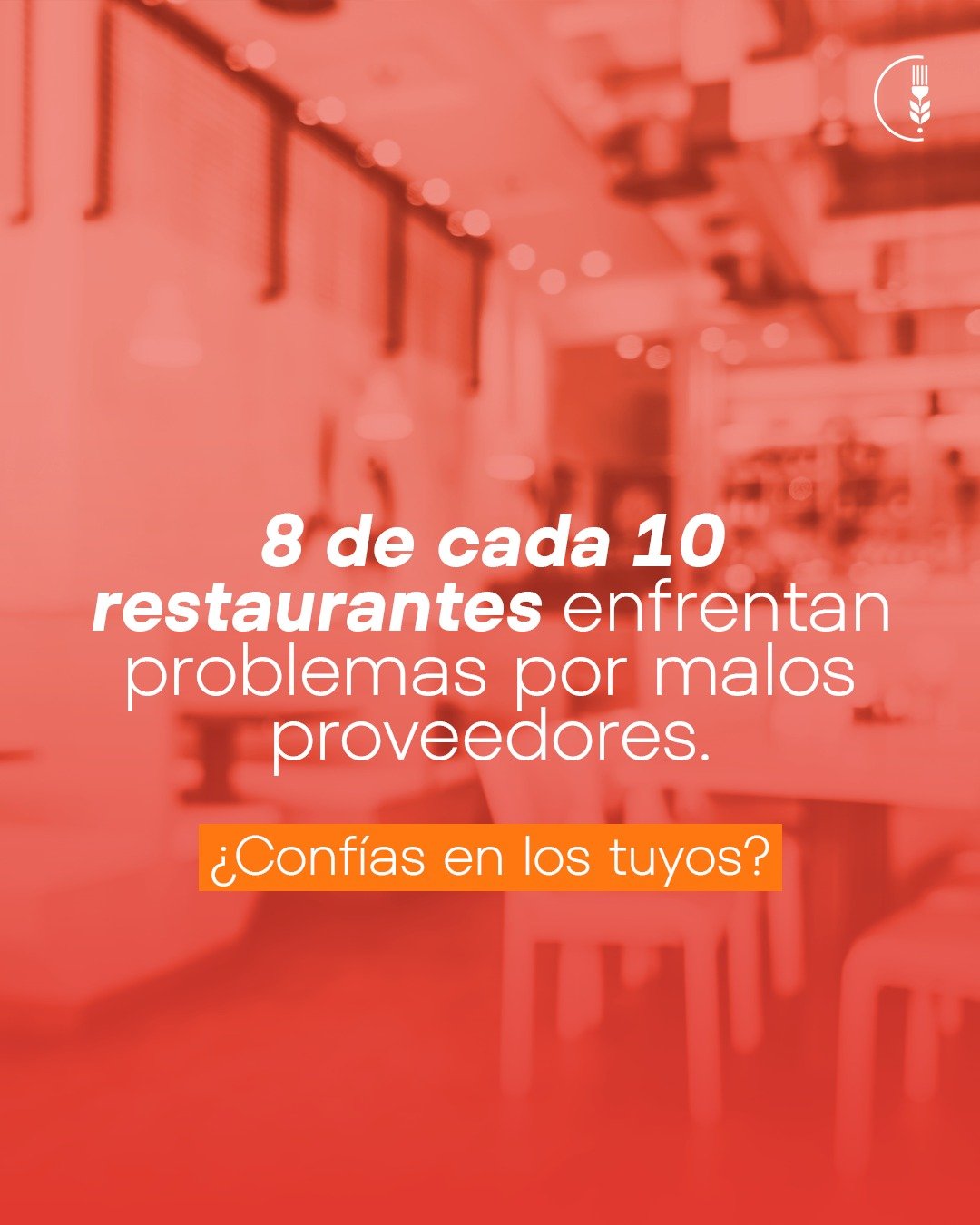 Conectar con proveedores confiables es más fácil cuando formas parte de esta comunidad. 🍅
Encuentra aliados que ofrecen calidad y precios justos.
📞 Llama al (664) 682 8744 para afiliarte.