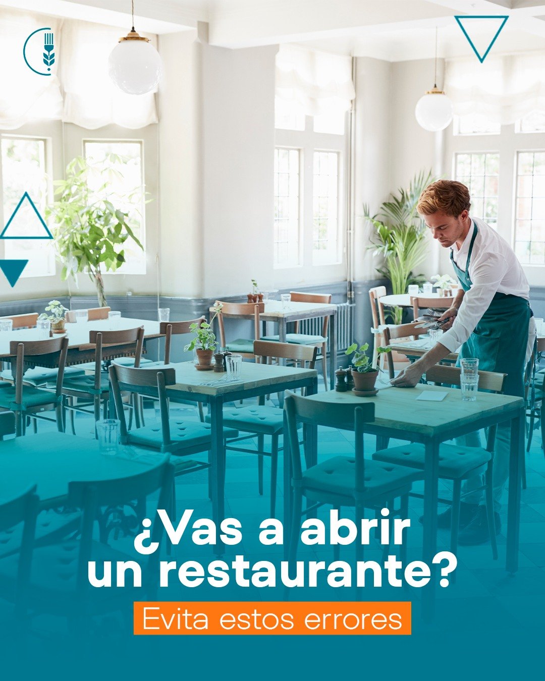 Evita errores que pueden costarte tiempo, dinero y esfuerzo. 💸
Infórmate, conéctate y consigue el apoyo que necesitas. Para afiliarte hoy mismo, visítanos en:
📍Netzahualcóyotl 1650, Zona Urbana Río Tijuana, 2201