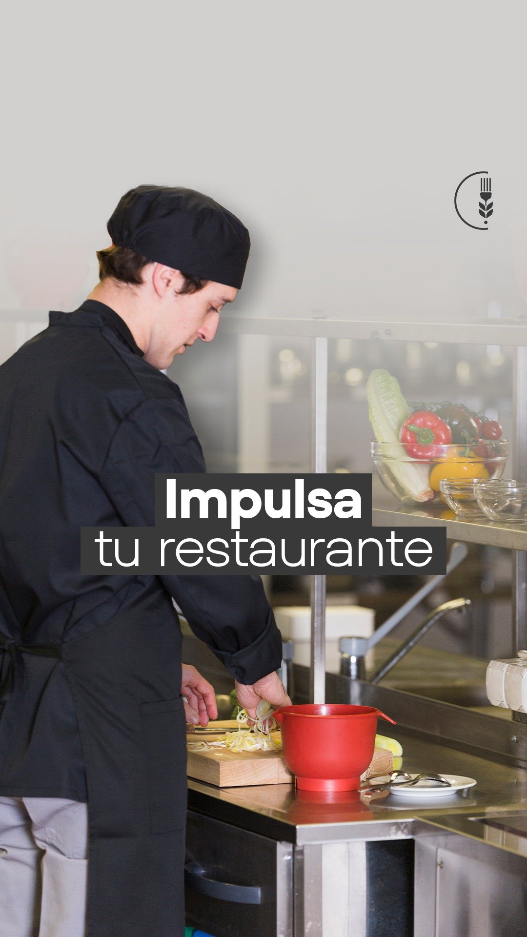 Emprender no es fácil, pero no tienes que hacerlo solo. 🤝
Súmate a una red que te respalda y te impulsa. ¡Estamos aquí para ti!
📞 Llama al (664) 682 8744 para afiliarte.