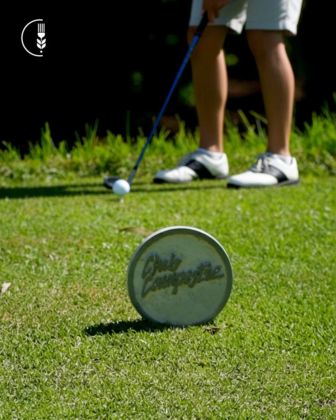 Reviviendo los mejores momentos del 2do Torneo de Golf CANIRAC. ⛳✨