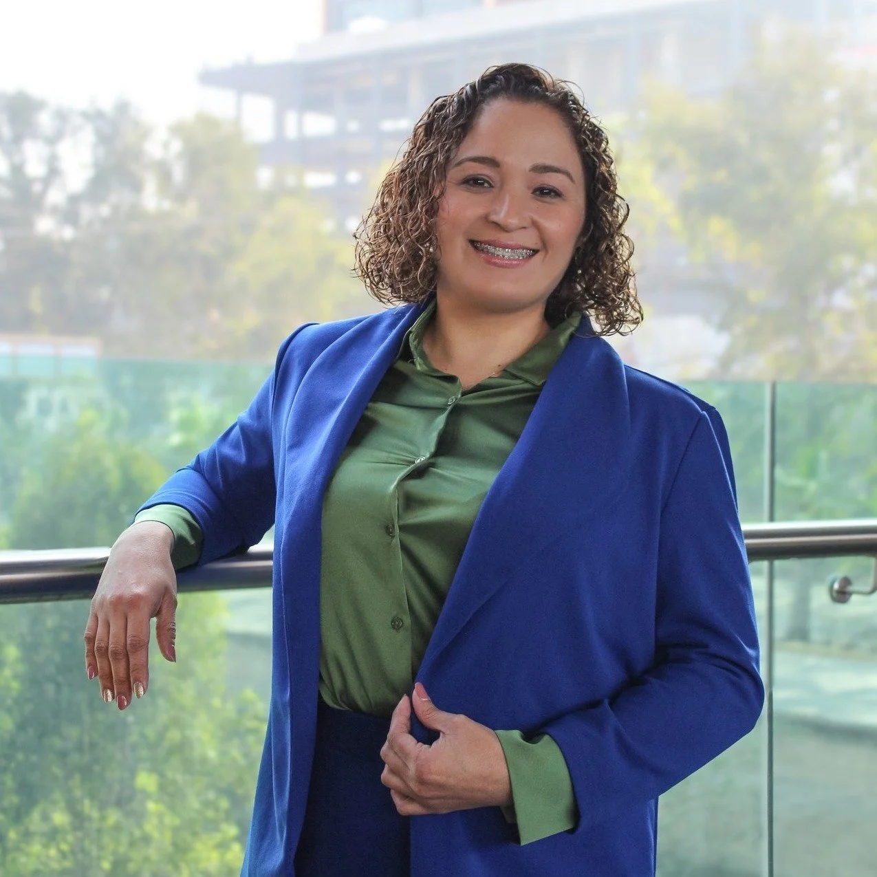 Perla Herrera.jpg