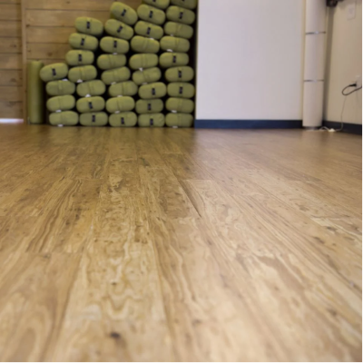 Eucalyptus+Flooring.png