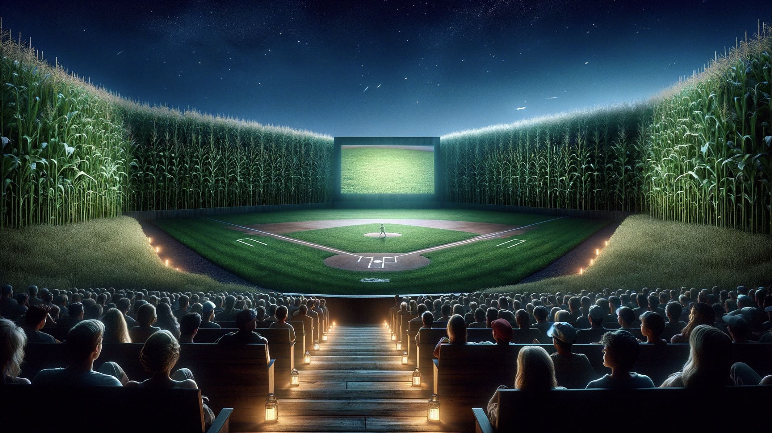 Screenshot 2024-02-04 at 6.40.26 PM.png