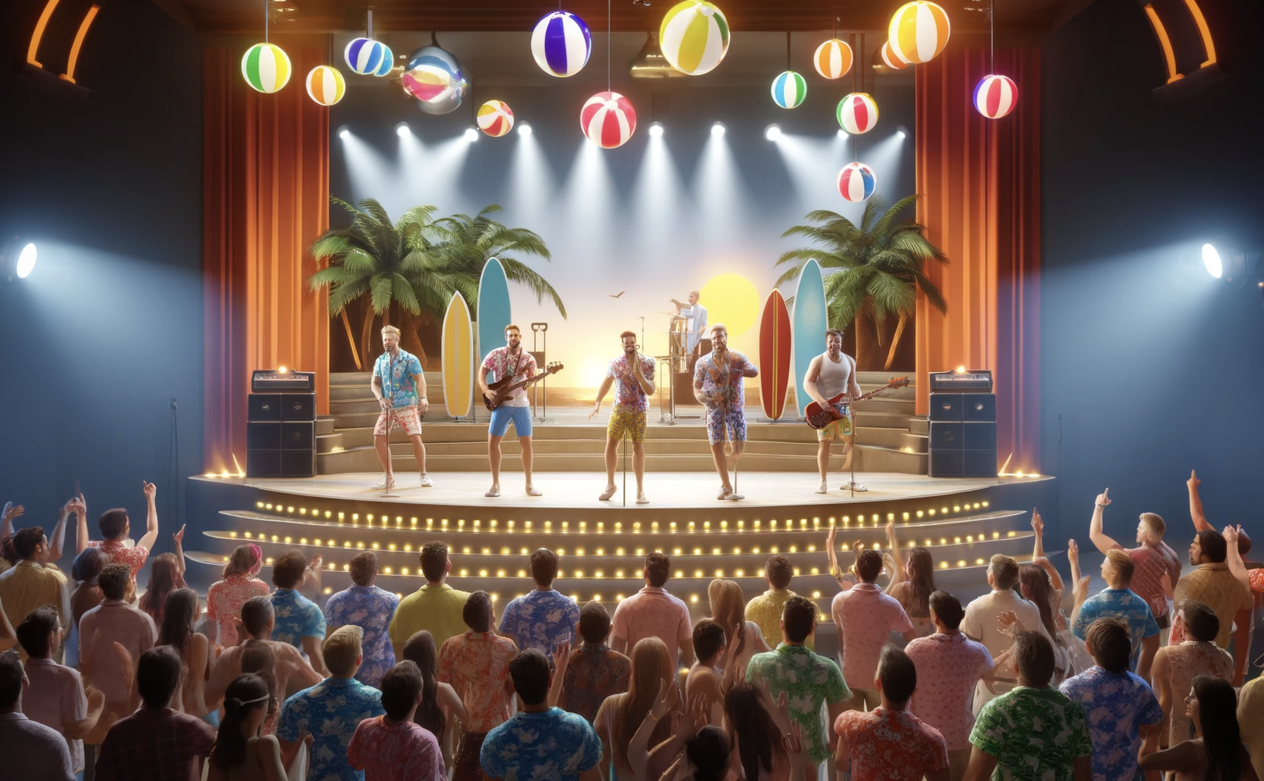 Screenshot 2024-06-09 at 11.46.28 PM.png