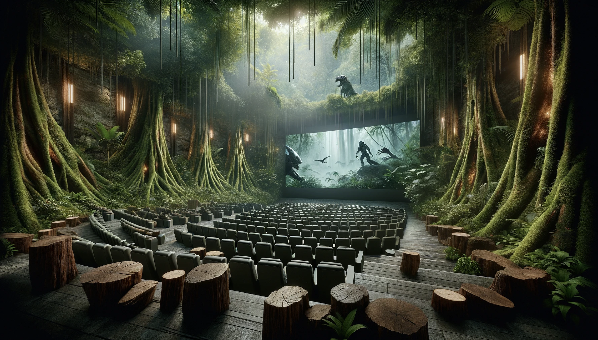 Screenshot 2024-02-04 at 6.11.14 PM.png