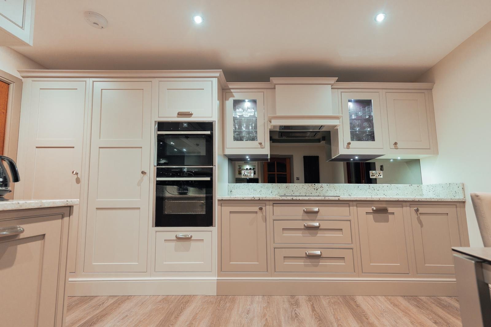 GUTHRIE KITCHEN.jpg