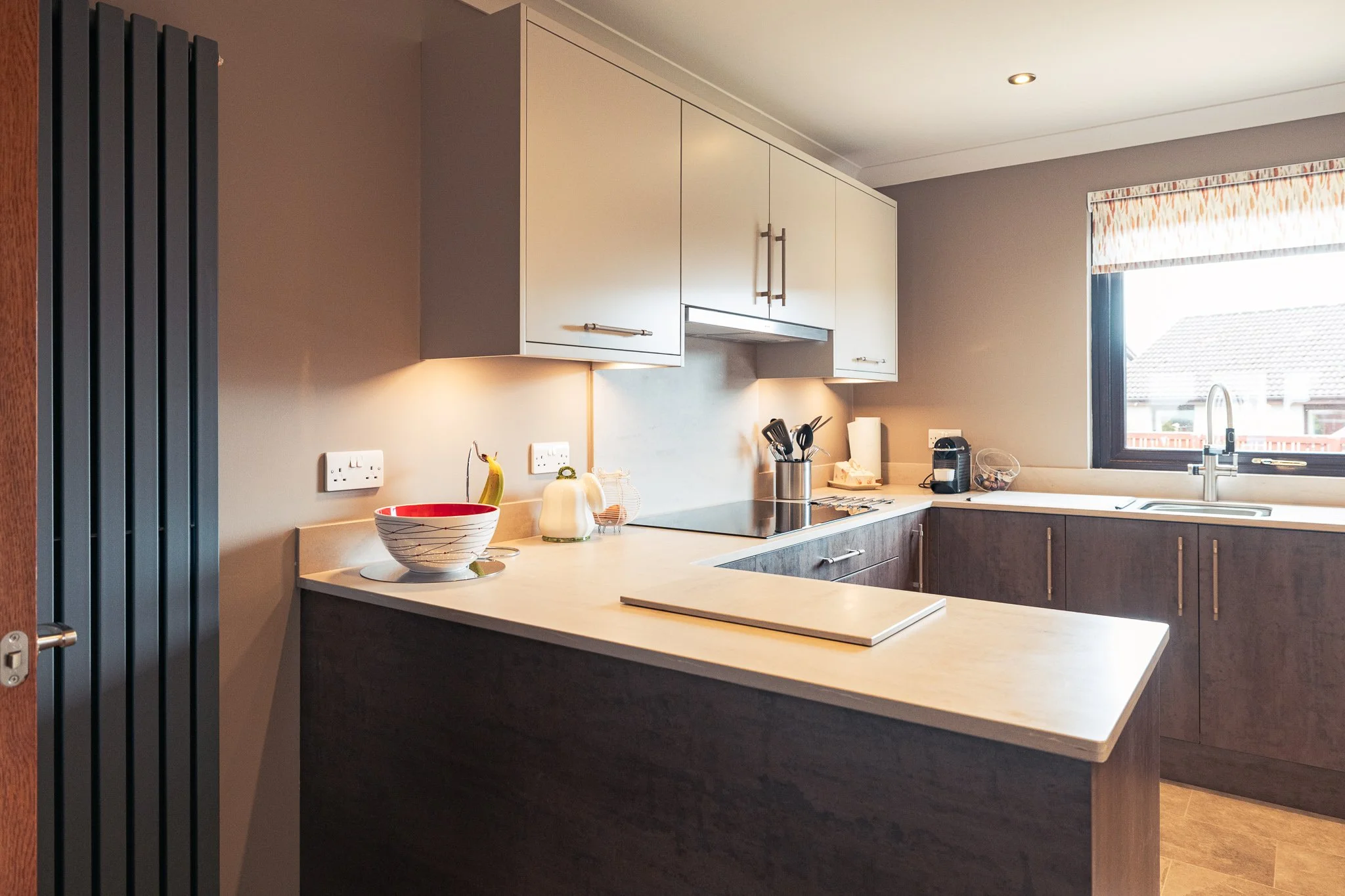 Vizzini-Welsh-Kitchen-008.jpg
