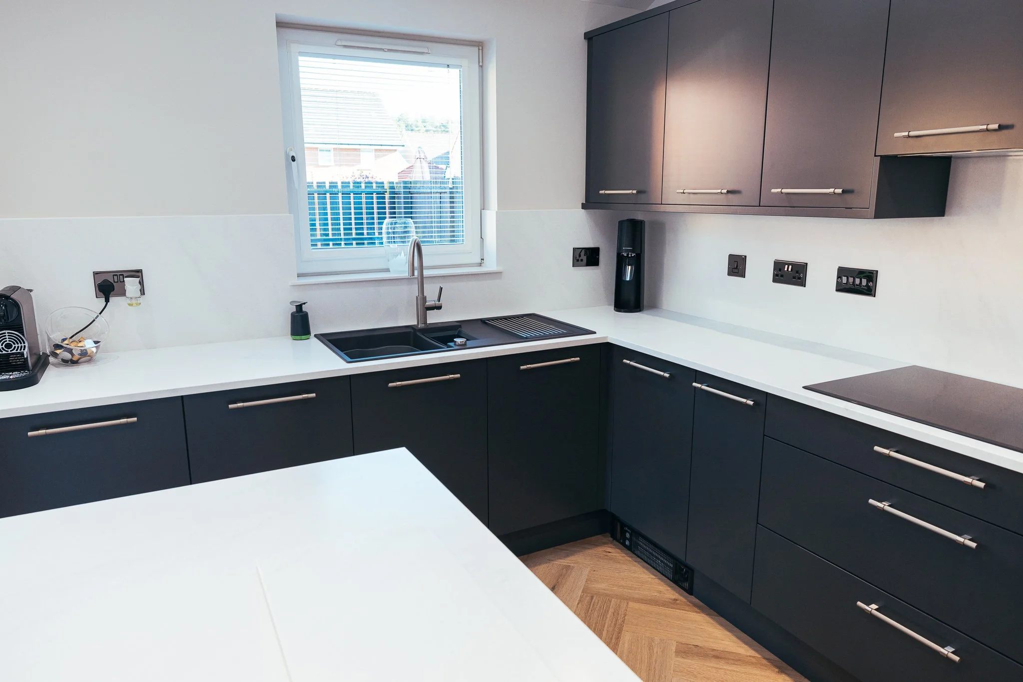 Vizzini-Napier-Kitchen-012.jpg