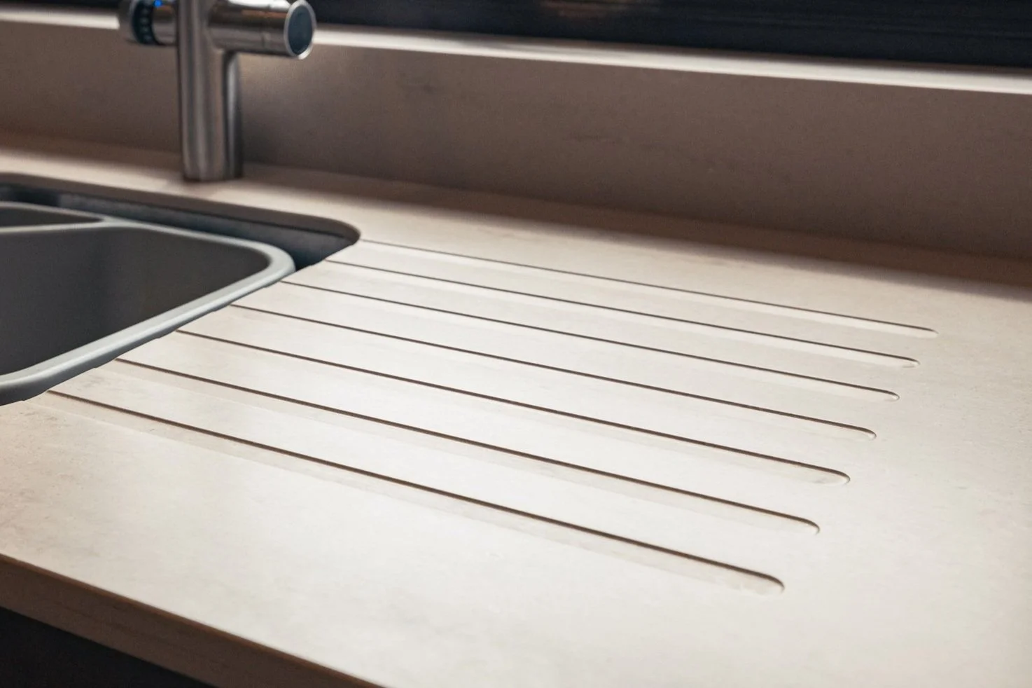 Vizzini-Welsh-Kitchen-014.jpg