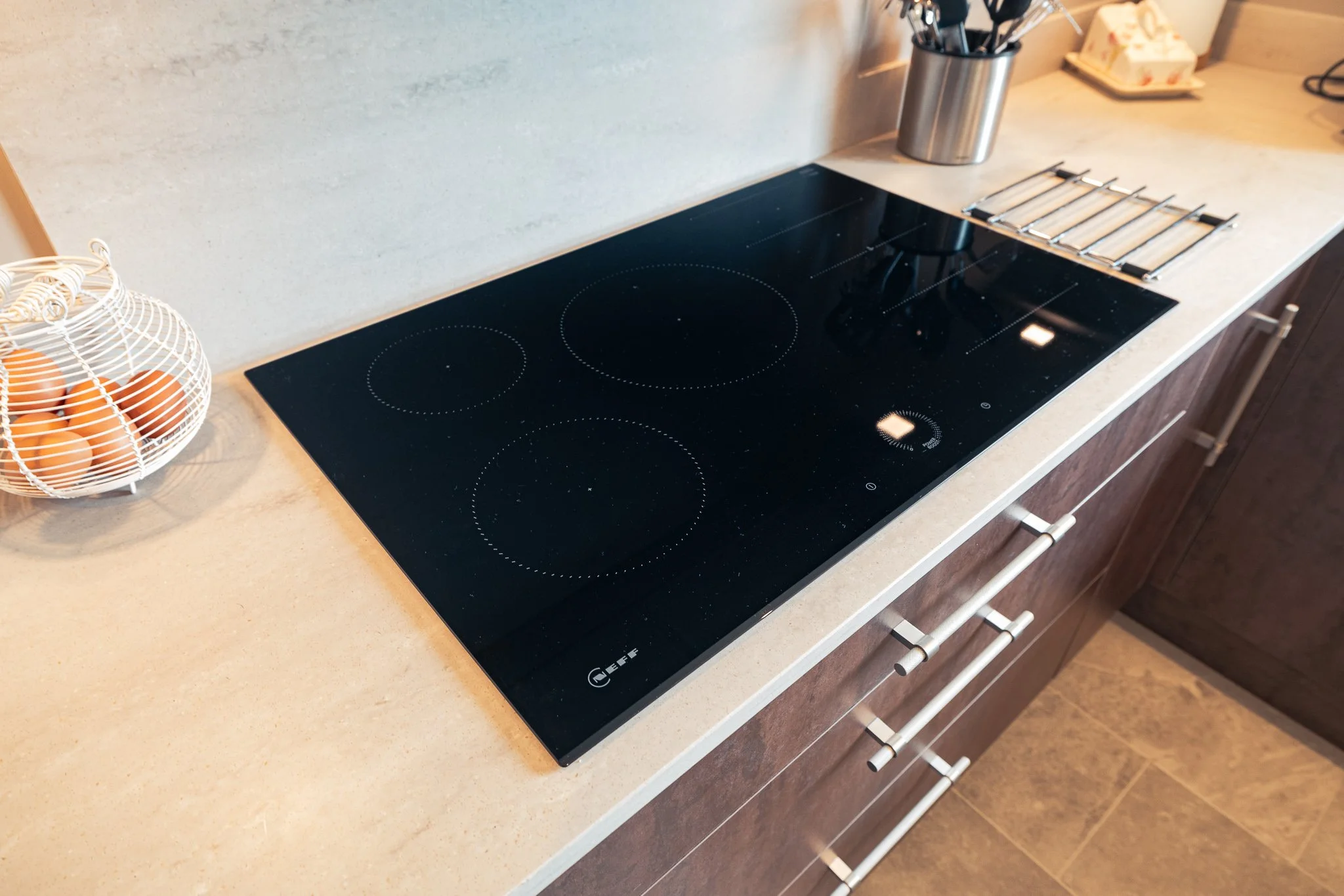 Vizzini-Welsh-Kitchen-020.jpg