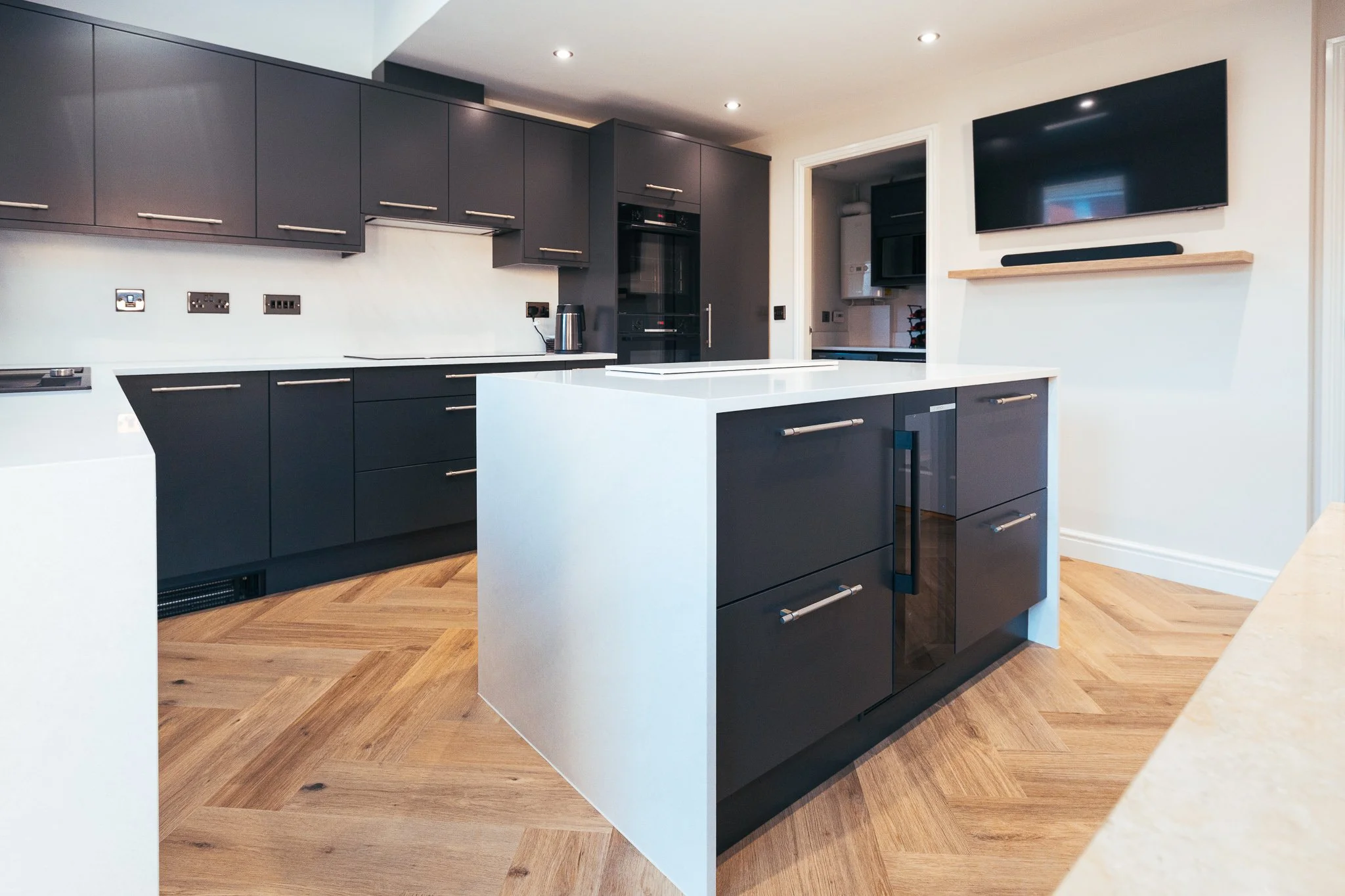 Vizzini-Napier-Kitchen-007.jpg