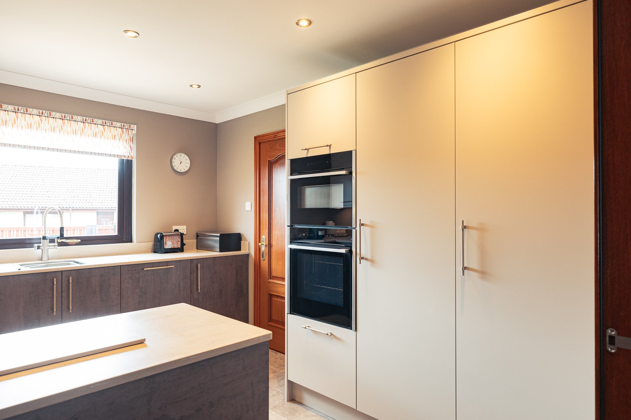 Vizzini-Welsh-Kitchen-009.jpg