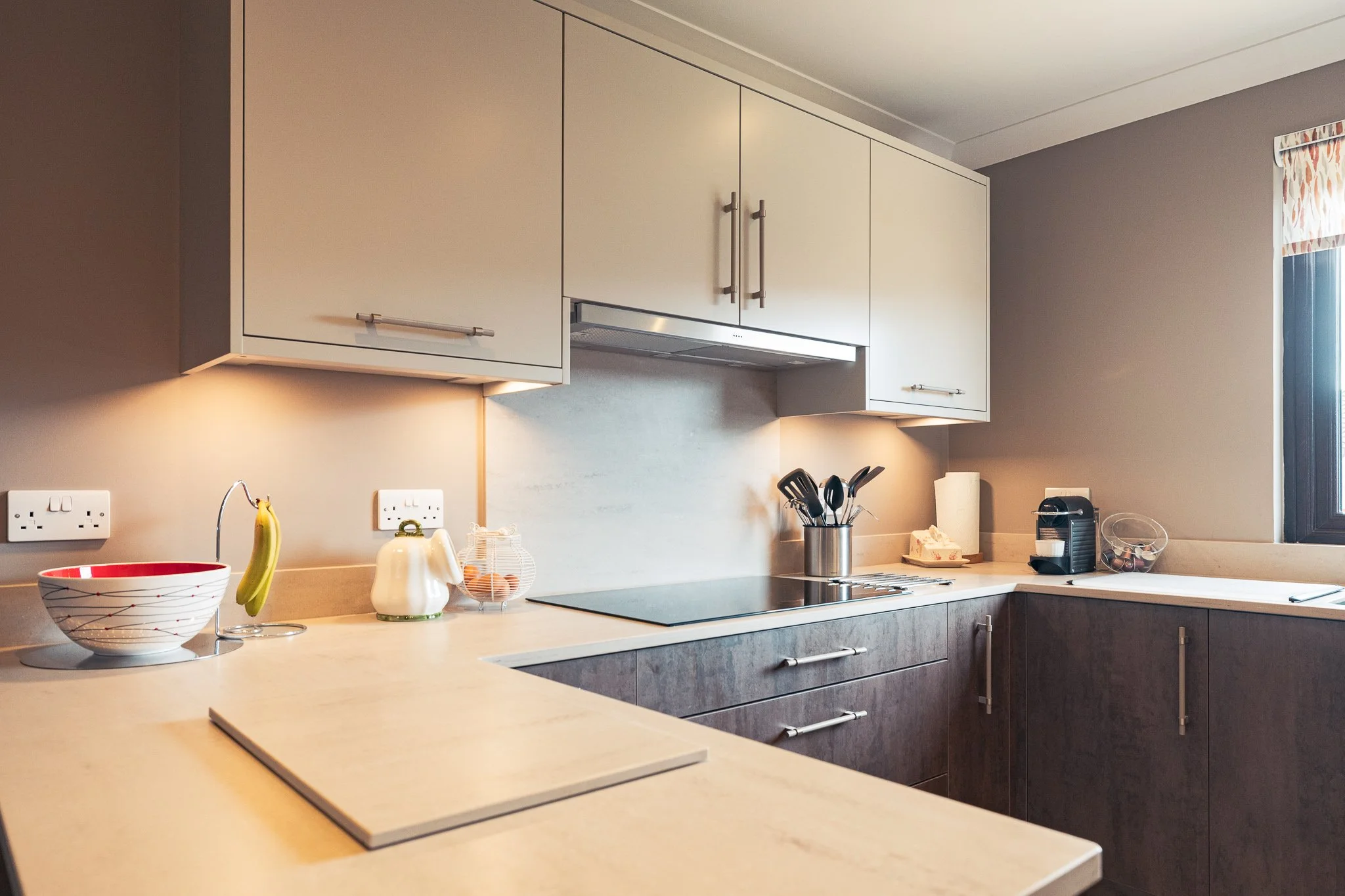 Vizzini-Welsh-Kitchen-012.jpg