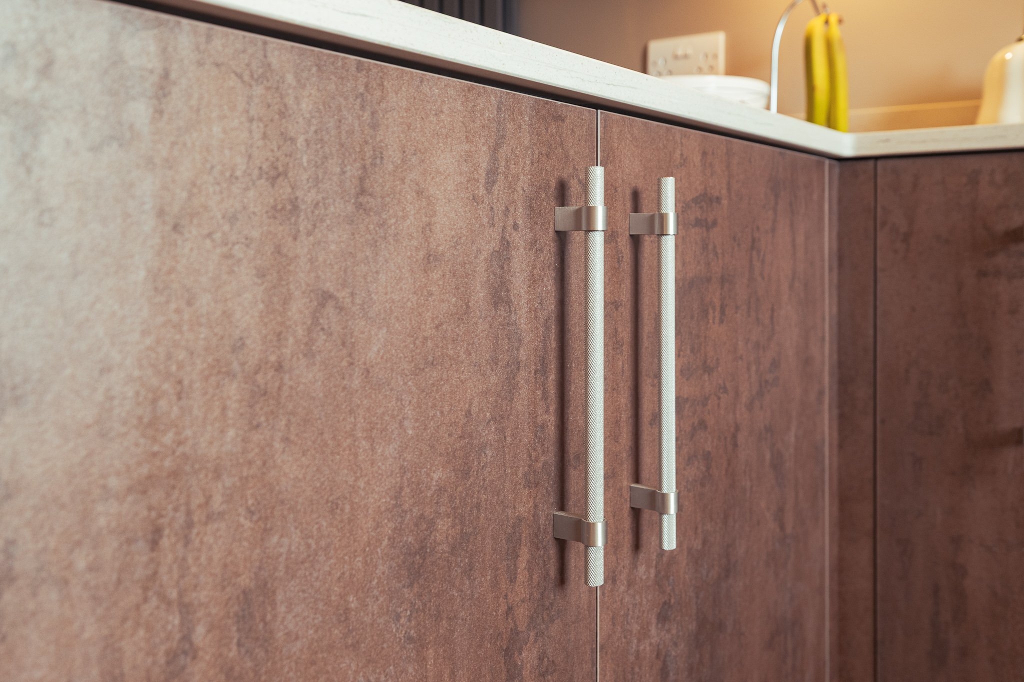 Vizzini-Welsh-Kitchen-024.jpg