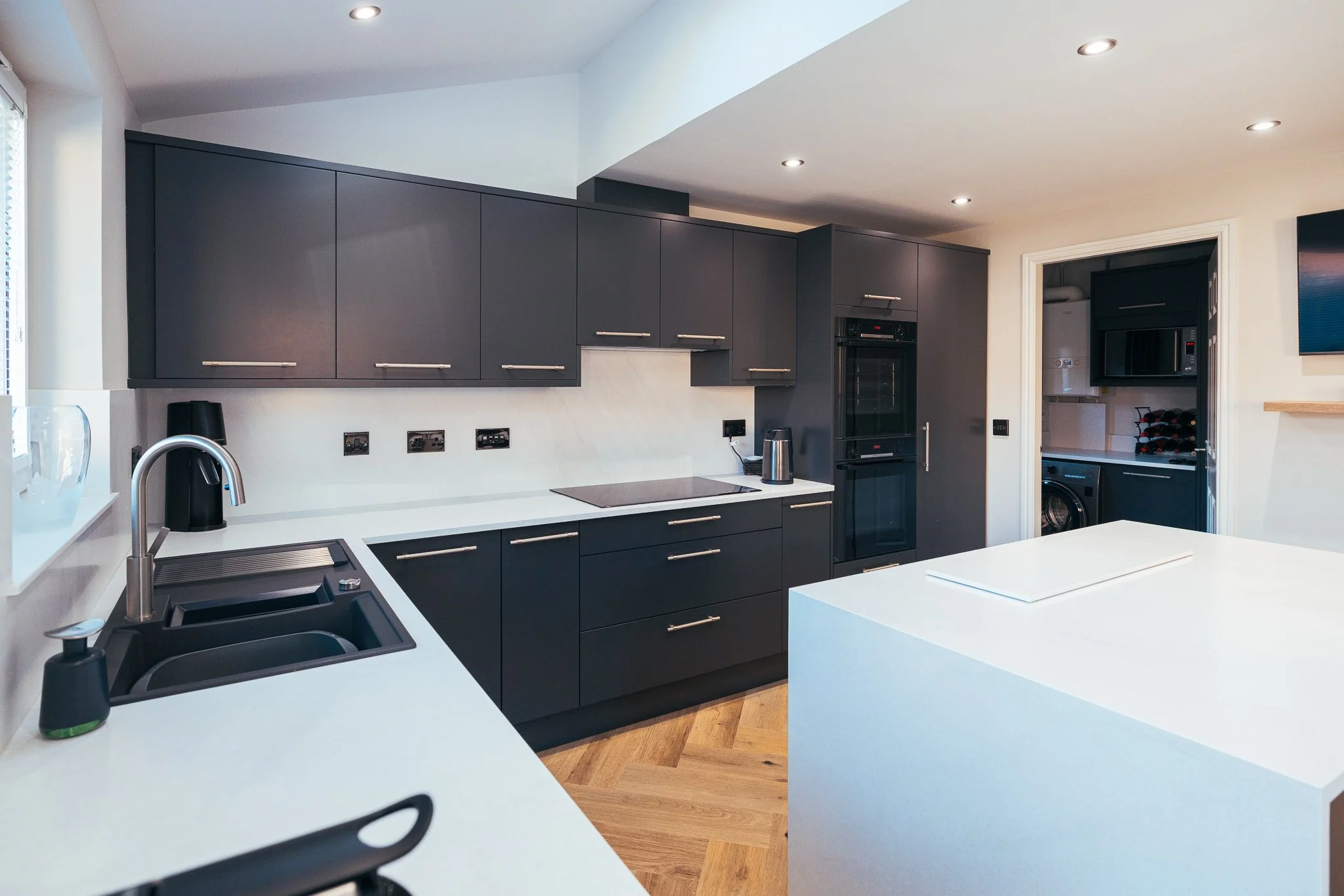 Vizzini-Napier-Kitchen-008.jpg