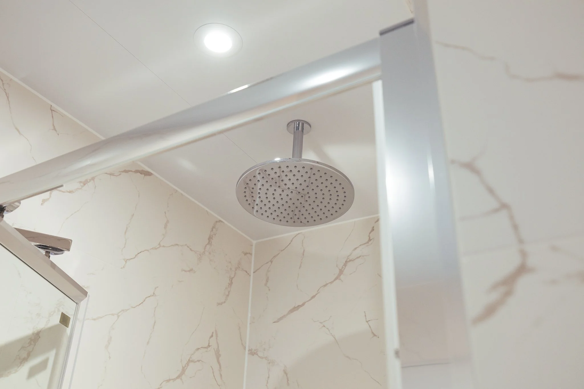 Vizzini-Napier-Bathroom2-005.jpg