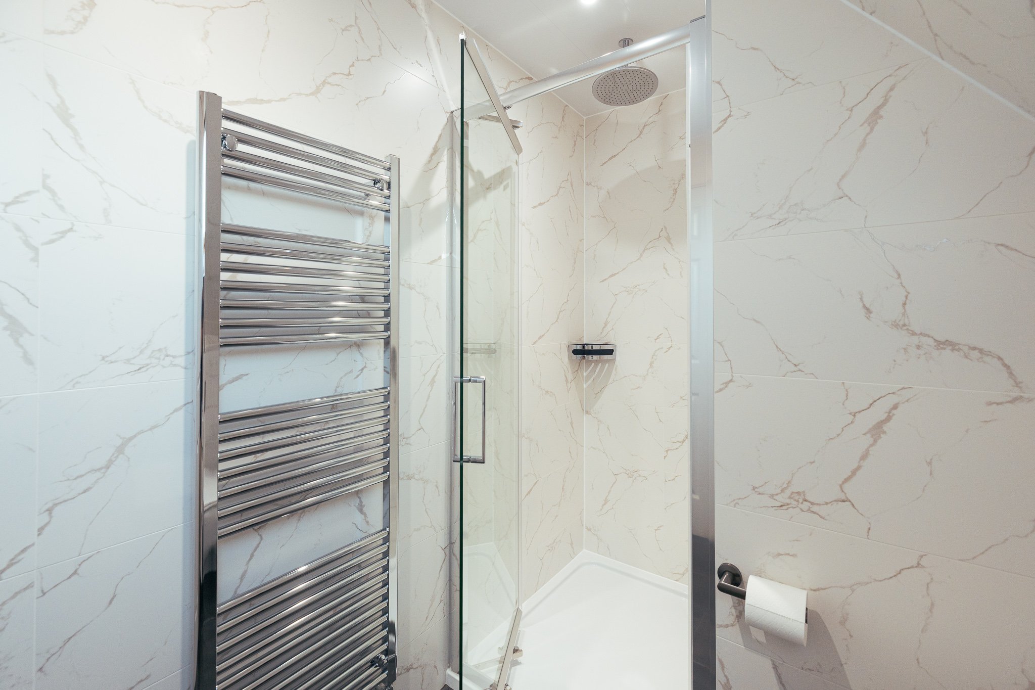 Vizzini-Napier-Bathroom2-004.jpg
